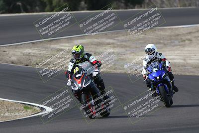 media/Mar-06-2025-YCRS ChampSchool (Thu) [[4f1e595087]]/Faster Group/Session 1 (Turn 3)/